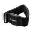 Gamma Sportopedics Nitro Armband (Black) -RACQUET GUYS Shop ASNA Nitro Armband