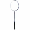 Black Knight Hex-Force 360-S4 -RACQUET GUYS Shop BAHF360 S4 Hex Force 360 S4
