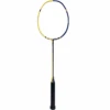 Black Knight Hex-Force 360-S8 2 Black Knight Hex-Force 360-S8 -RACQUET GUYS Shop BAHF360 S8 Hex 360 s8