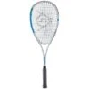 Dunlop Blaze Inferno 5.0 Squash Racquet -RACQUET GUYS Shop BLAZE INFERNO 5.0 FRONT 2 800x880 1