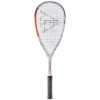 Dunlop Blaze Tour TD 5.0 Squash Racquet -RACQUET GUYS Shop BLAZE TOUR TD FRONT 1 800x880 1