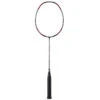 Black Knight C2C Taper 30 -RACQUET GUYS Shop Black Knight C2C Taper 30