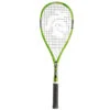 Black Knight Ion Quartz PSX -RACQUET GUYS Shop Black Knight Ion Quartz Squash Racquet RacquetGuys