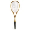 Black Knight Ion Storm -RACQUET GUYS Shop Black Knight Ion Storm David Palmer Squash Racquet RacquetGuys