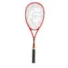 Black Knight Ion Storm XT -RACQUET GUYS Shop Black Knight Ion Storm XT Squash Racquet RacquetGuys