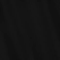 Nike Boys' Dri-FIT Victory Top (Black/White) -RACQUET GUYS Shop CV7565 010 PHSYD001 3144