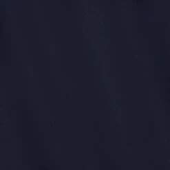 Nike Boys' Dri-FIT Victory Top (Obsidian/White) -RACQUET GUYS Shop CV7565 451 PHSYD001 3144