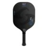 Gearbox CX14H Ultimate Power Pickleball Paddle (Blue) (8.5 Oz.) 2 Gearbox CX14H Ultimate Power Pickleball Paddle (Blue) (8.5 Oz.) -RACQUET GUYS Shop CX14HP8