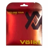 Volkl Cyclone Tour 17/1.25 Tennis String (Red) -RACQUET GUYS Shop CycloneTour17G BlackWEB grande 4e4798d1 7e9f 4e7d 83a0 39a7ea5f292c