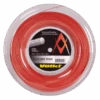 Volkl Cyclone Tour 18/1.20 Tennis String Reel (Red) -RACQUET GUYS Shop CycloneTour18g red grande f52ed96f edfc 4a75 91d9 1cccea73b0ff