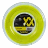 Volkl Cyclone 16/1.30 Tennis String Reel (Neon Yellow) -RACQUET GUYS Shop Cyclone NY 16g reel grande 8d9edf79 9232 44e1 9d6b c4f6ff0d71b3