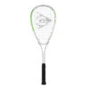 Dunlop Compete Mini Green -RACQUET GUYS Shop DS19 773151 COMPETE 06
