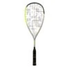 Dunlop Hyberfibre XT Revelation 125 -RACQUET GUYS Shop DS19 773305 HYPERFIBRE XT REVELATION 125 06