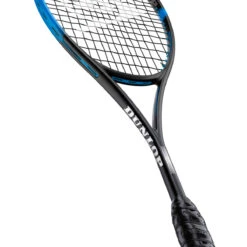 Dunlop Sonic Core Pro 130 -RACQUET GUYS Shop DS20 10302630 SONICCOREPRO130 05