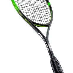 Dunlop Sonic Core Elite 135 7 Dunlop Sonic Core Elite 135 -RACQUET GUYS Shop DS20 10302632 SONICCOREELITE135 05