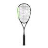 Dunlop Sonic Core Elite 135 -RACQUET GUYS Shop DS20 10302632 SONICCOREELITE135 06