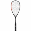 Dunlop Sonic Core Revelation 135 2 Dunlop Sonic Core Revelation 135 -RACQUET GUYS Shop DS21 Squash Sonic Core Rev 135 1 800x880 removebg preview