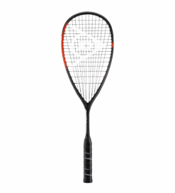 Dunlop Sonic Core Revelation 135
