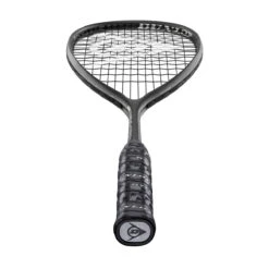 Dunlop Sonic Core Revelation 125 -RACQUET GUYS Shop DS21 SONICCOREREVELATION125 01