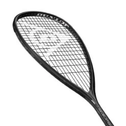 Dunlop Sonic Core Revelation 125 -RACQUET GUYS Shop DS21 SONICCOREREVELATION125 02