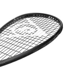 Dunlop Sonic Core Revelation 125 -RACQUET GUYS Shop DS21 SONICCOREREVELATION125 03