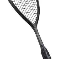 Dunlop Sonic Core Revelation 125 -RACQUET GUYS Shop DS21 SONICCOREREVELATION125 04