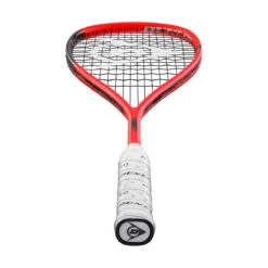 Dunlop Sonic Core Revelation Pro Lite -RACQUET GUYS Shop DS21 SONICCOREREVELATIONPROLITE 01