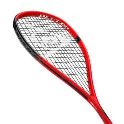 Dunlop Sonic Core Revelation Pro Lite -RACQUET GUYS Shop DS21 SONICCOREREVELATIONPROLITE 02