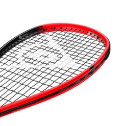 Dunlop Sonic Core Revelation Pro Lite -RACQUET GUYS Shop DS21 SONICCOREREVELATIONPROLITE 03