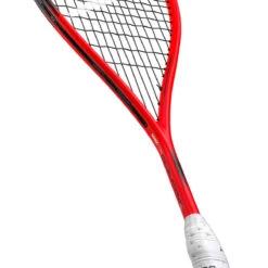 Dunlop Sonic Core Revelation Pro Lite -RACQUET GUYS Shop DS21 SONICCOREREVELATIONPROLITE 04