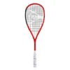 Dunlop Sonic Core Revelation Pro Lite -RACQUET GUYS Shop DS21 SONICCOREREVELATIONPROLITE 05