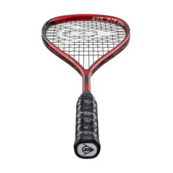 Dunlop Sonic Core Revelation Pro -RACQUET GUYS Shop DS21 SONICCOREREVELATIONPRO 01