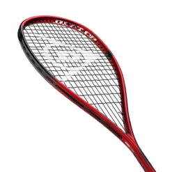Dunlop Sonic Core Revelation Pro -RACQUET GUYS Shop DS21 SONICCOREREVELATIONPRO 02