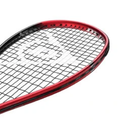 Dunlop Sonic Core Revelation Pro -RACQUET GUYS Shop DS21 SONICCOREREVELATIONPRO 03