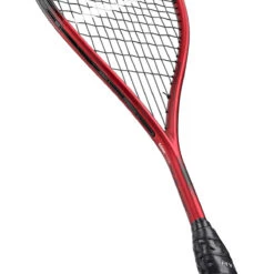 Dunlop Sonic Core Revelation Pro -RACQUET GUYS Shop DS21 SONICCOREREVELATIONPRO 04