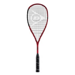 Dunlop Sonic Core Revelation Pro