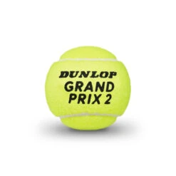 New Products -RACQUET GUYS Shop DT19 601347 GRANDPRIXEXTRADUTY 3PET 02