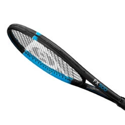 Dunlop FX 500 19 Dunlop FX 500 -RACQUET GUYS Shop DT20 10302984 987 FX500 05