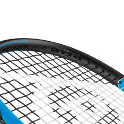 Dunlop FX 500 15 Dunlop FX 500 -RACQUET GUYS Shop DT20 10302984 987 FX500 07