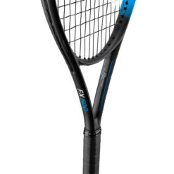 Dunlop FX 500 14 Dunlop FX 500 -RACQUET GUYS Shop DT20 10302984 987 FX500 08