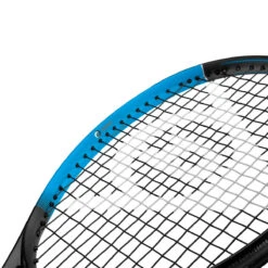 Dunlop FX 500 16 Dunlop FX 500 -RACQUET GUYS Shop DT20 10302984 987 FX500 09