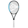 Dunlop FX 500 Lite -RACQUET GUYS Shop DT20 10302994 997 FX500LITE 03