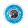 Dunlop Explosive Speed 16/1.30 Tennis String Reel (Blue) -RACQUET GUYS Shop DT20 10303310 EXPLOSIVESPEEDBLUE16G200MREEL 1