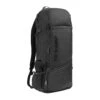 Dunlop CX Performance Commuter Backpack Racquet Bag (Black) -RACQUET GUYS Shop DT21 10312720 CX PERFORMANCELONGBACKPACKBLK BLK JPG