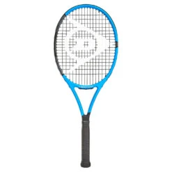 Dunlop Pro 255 (Pre-Strung)