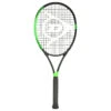 Dunlop Elite 270 (Pre-Strung) 1 Dunlop Elite 270 (Pre-Strung) -RACQUET GUYS Shop DT21 10312900 903 ELITE270 FRONT JPG