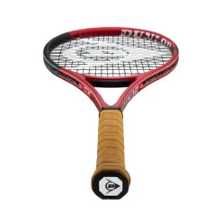 Dunlop CX 200 Tour 18x20 -RACQUET GUYS Shop DT21 10312982 984 CX200TOUR18X20 01