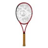Dunlop CX 200 Tour 18x20 -RACQUET GUYS Shop DT21 10312982 984 CX200TOUR18X20 03