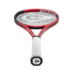 Dunlop CX 200 LS (2021) -RACQUET GUYS Shop DT21 10312994 996 CX200LS 01