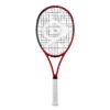Dunlop CX 200 LS (2021) 1 Dunlop CX 200 LS (2021) -RACQUET GUYS Shop DT21 10312994 996 CX200LS 03